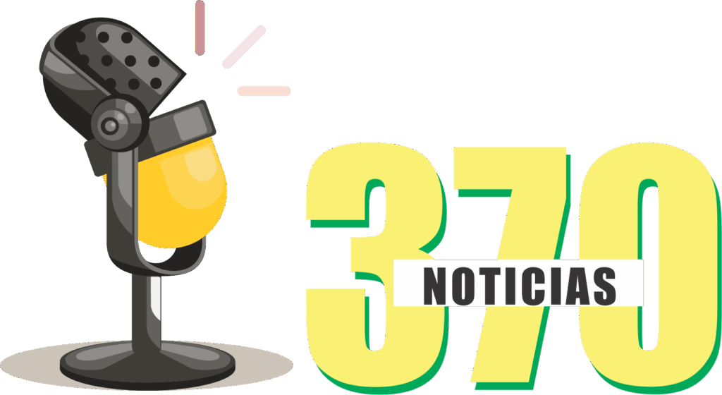 370 Noticias - Portal de noticias de La Plata y Argentina