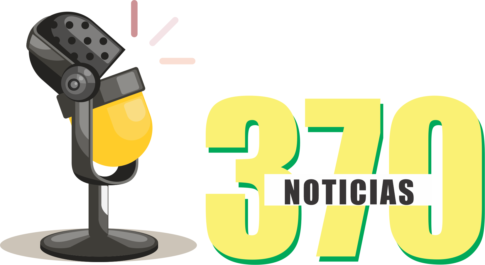 370 Noticias