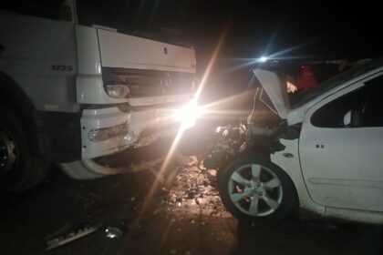 6e1562f6-15bd-4965-8adc-9e4e74e4361f