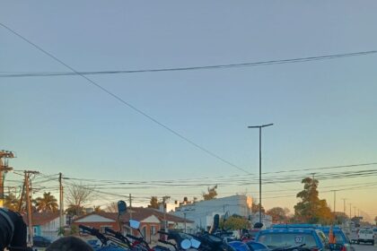 77037df1-2e63-45a2-a030-a4411c7d97f7