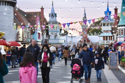 FotoJet-2024-07-09T101631.443