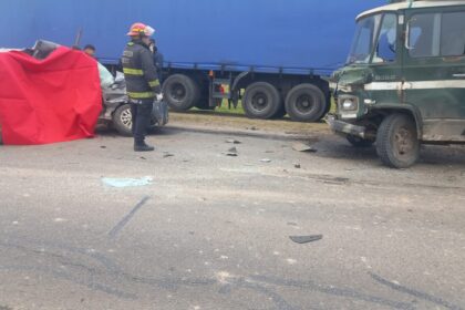 Imagen de WhatsApp 2025-07-14 a las 12.27.11_402df6fd