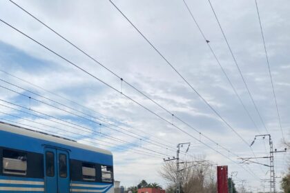 Imagen de WhatsApp 2025-07-15 a las 15.32.51_6fec70cd