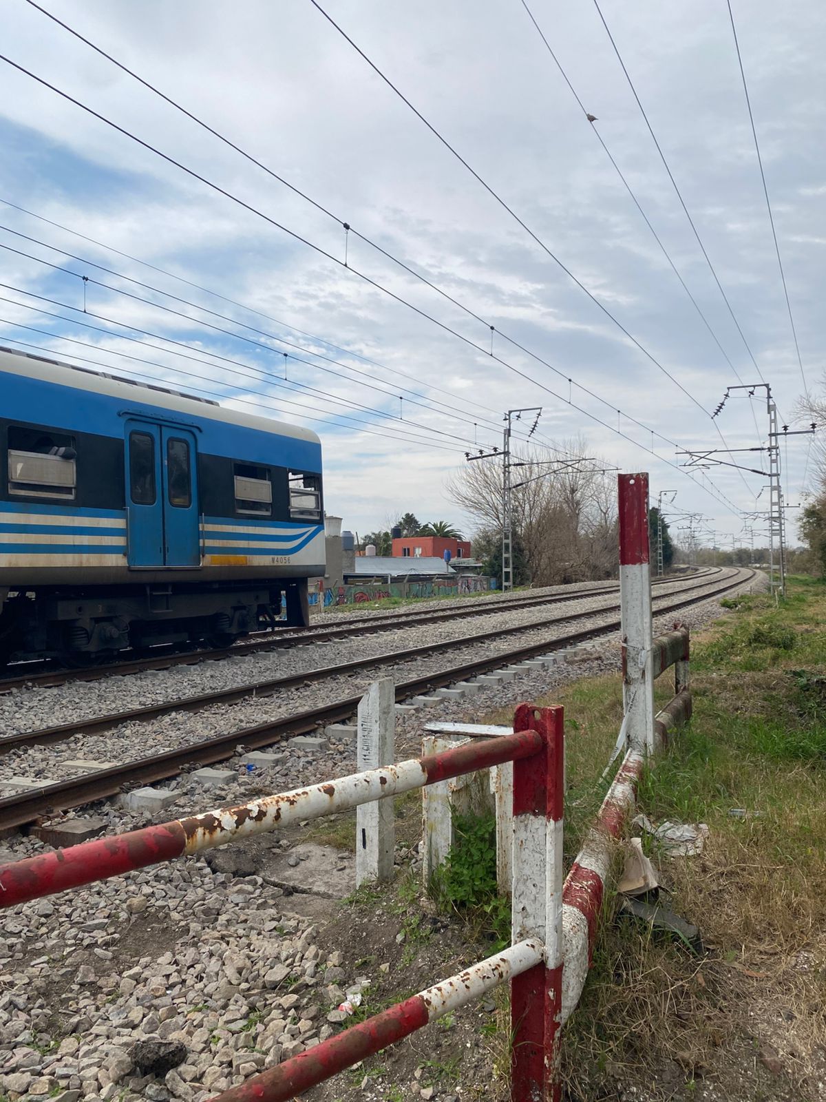 Imagen de WhatsApp 2025-07-15 a las 15.32.51_6fec70cd