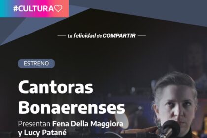 Imagen de WhatsApp 2025-07-31 a las 13.00.45_a60aabd9