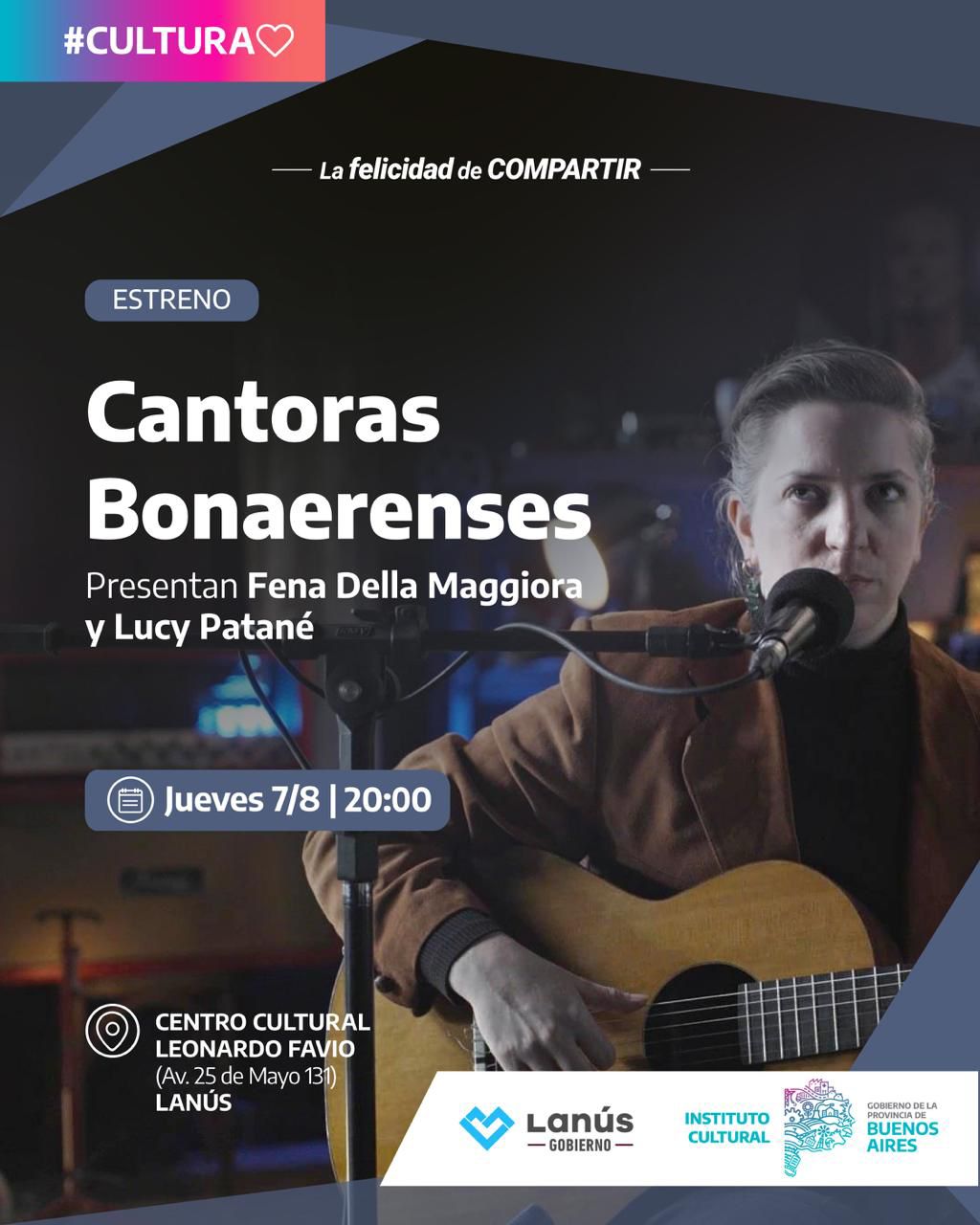 Imagen de WhatsApp 2025-07-31 a las 13.00.45_a60aabd9