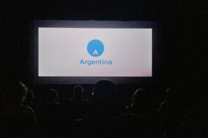 bbx_241579747_1_unnamed__70_