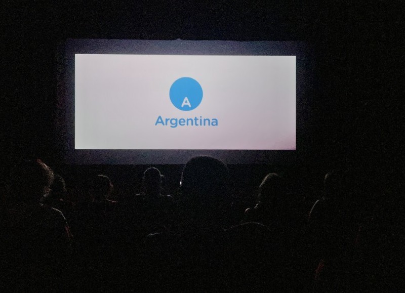 bbx_241579747_1_unnamed__70_