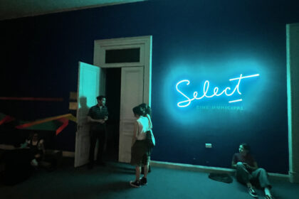 cine-select-municipal-lp-scaled