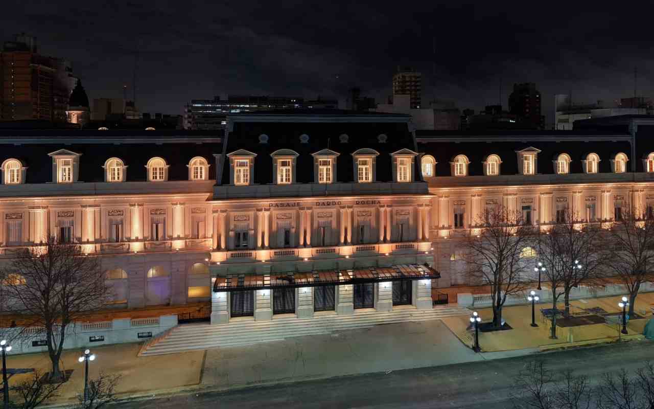 pasaje-dardo-rocha-2025