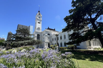 20250814084723_laplatamlp1