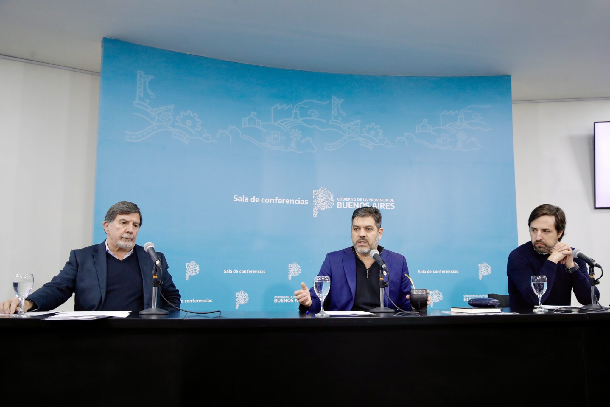 25-08-25 10-24-14 3658