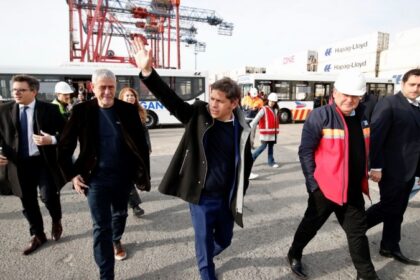 689b4fb465c72_800_450!