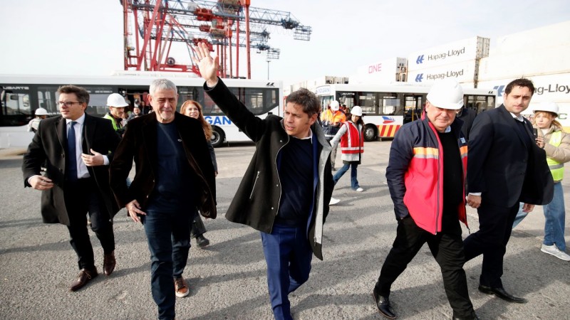 689b4fb465c72_800_450!