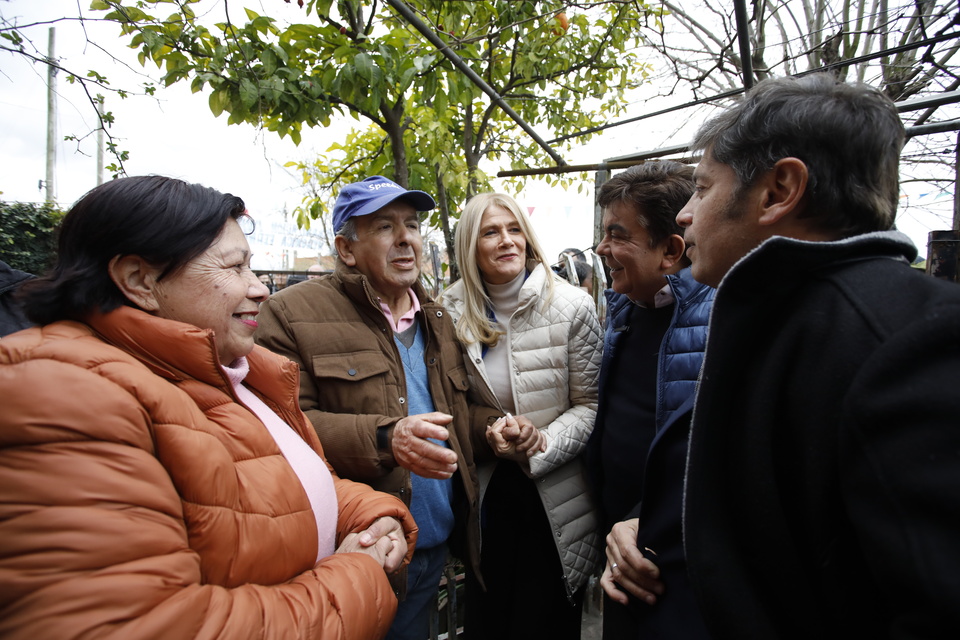 962221-fe-20ak-20vm-20vecinos-20mtz