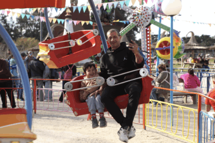 Captura-de-pantalla-2025-08-22-a-las-11.34.01