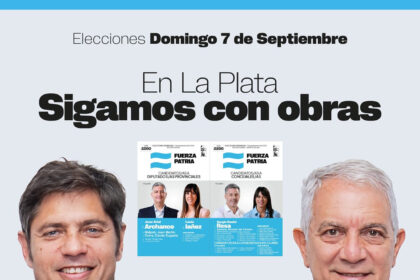 E577DD3C-36FF-4DD8-827A-A220715B9863