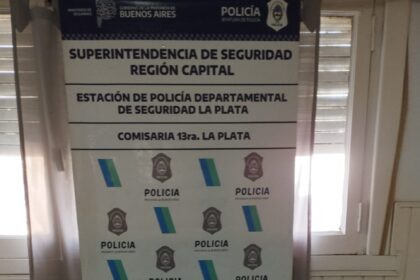 Imagen de WhatsApp 2025-08-11 a las 14.25.17_afcee4cf