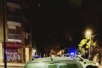 Imagen de WhatsApp 2025-08-16 a las 10.09.59_38329b92