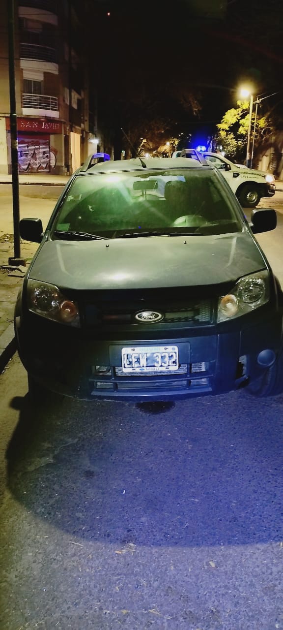 Imagen de WhatsApp 2025-08-16 a las 10.09.59_38329b92