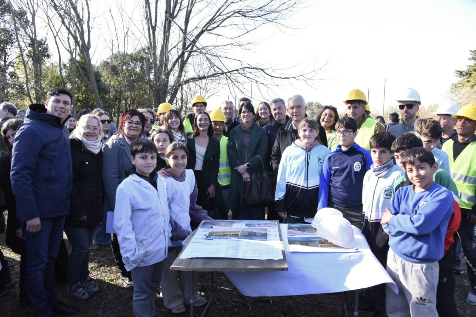 Imagen de WhatsApp 2025-08-18 a las 09.22.47_5f5be7e2