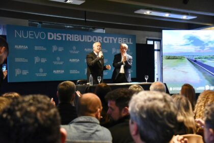 Imagen de WhatsApp 2025-08-22 a las 19.05.23_9587f81f