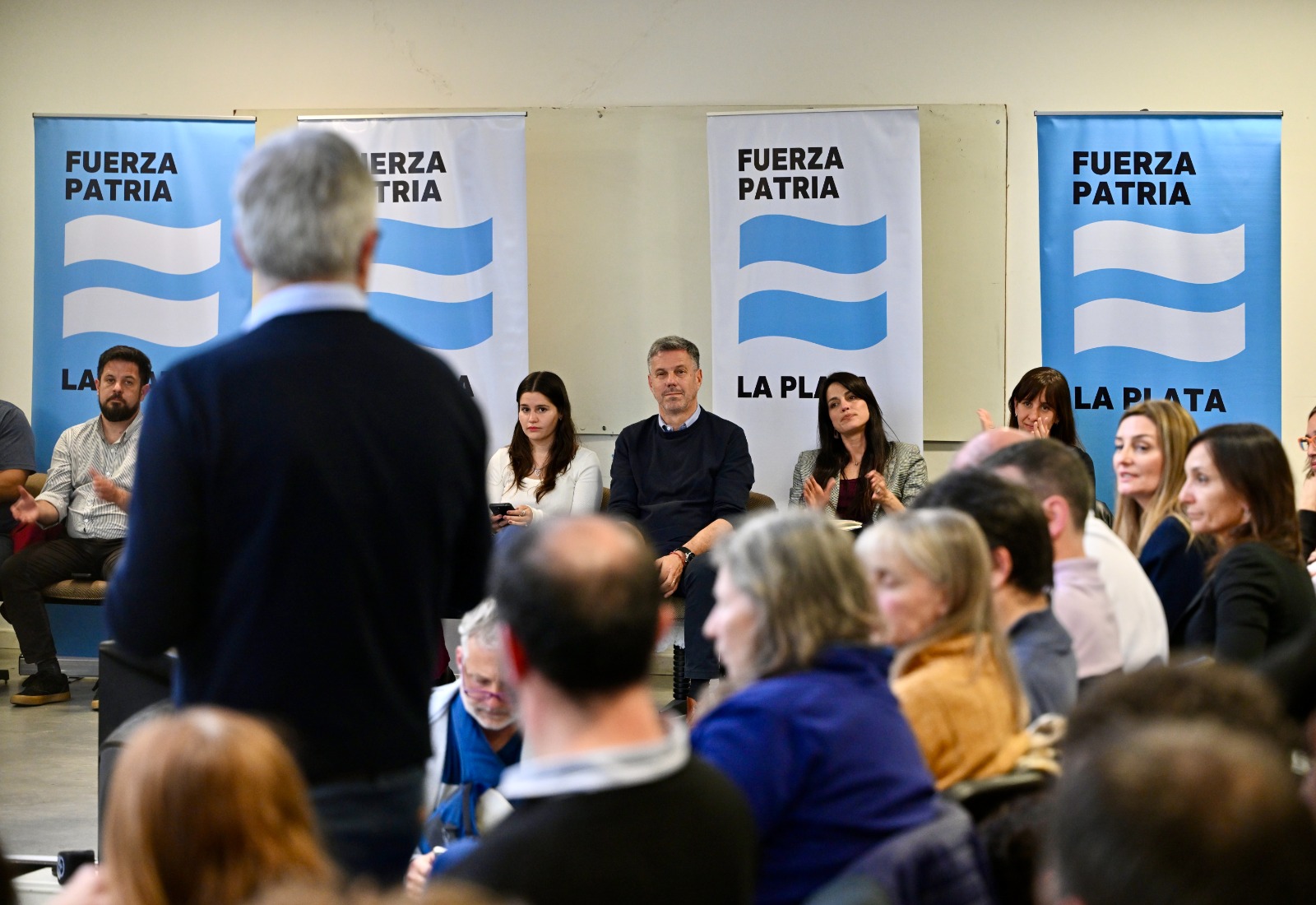 Imagen de WhatsApp 2025-08-27 a las 13.37.23_08817785