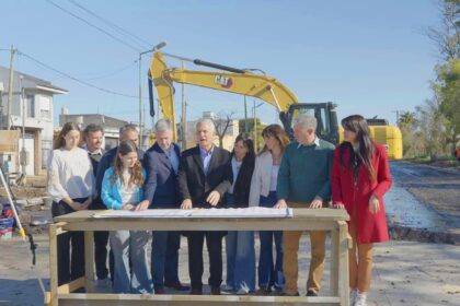 Imagen de WhatsApp 2025-08-28 a las 16.39.25_0f9021b5