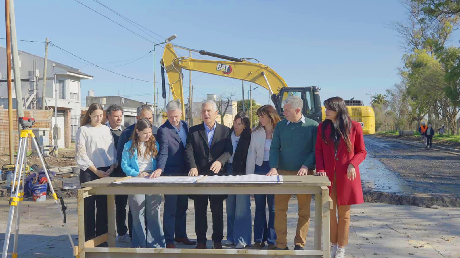 Imagen de WhatsApp 2025-08-28 a las 16.39.25_0f9021b5