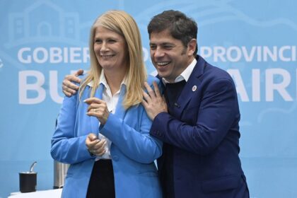 axel-kicillof-y-veronica-magario-22072025-2066107