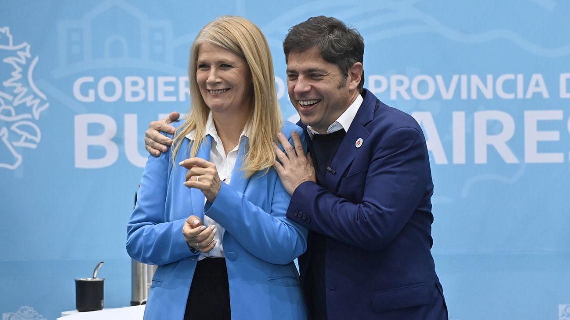 axel-kicillof-y-veronica-magario-22072025-2066107