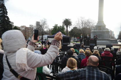 unnamed - 2025-08-15T110433.863