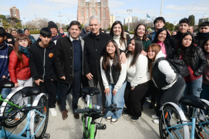 unnamed - 2025-08-15T145355.961