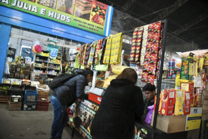 unnamed - 2025-08-16T105007.515