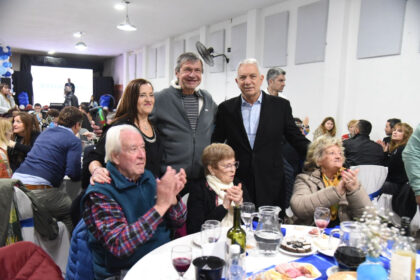 unnamed - 2025-08-16T115721.382