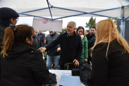 unnamed - 2025-08-17T183420.878