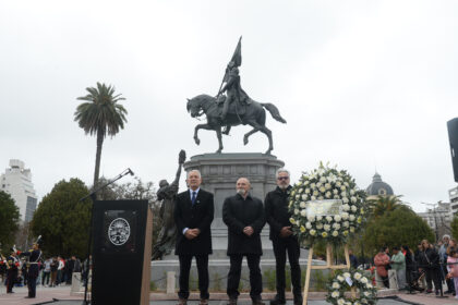 unnamed - 2025-08-17T201117.030