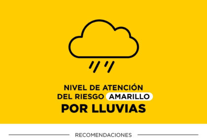 unnamed - 2025-08-18T133008.004