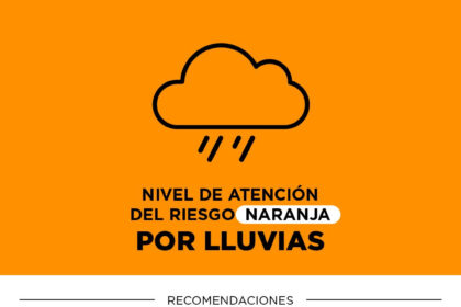 unnamed - 2025-08-18T195543.728