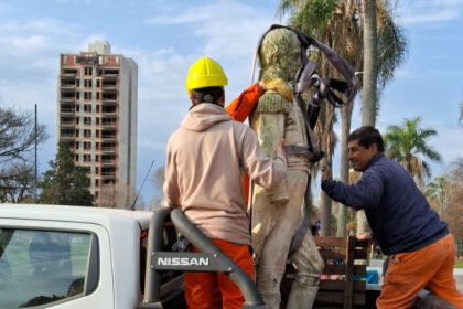 unnamed - 2025-08-21T141824.415