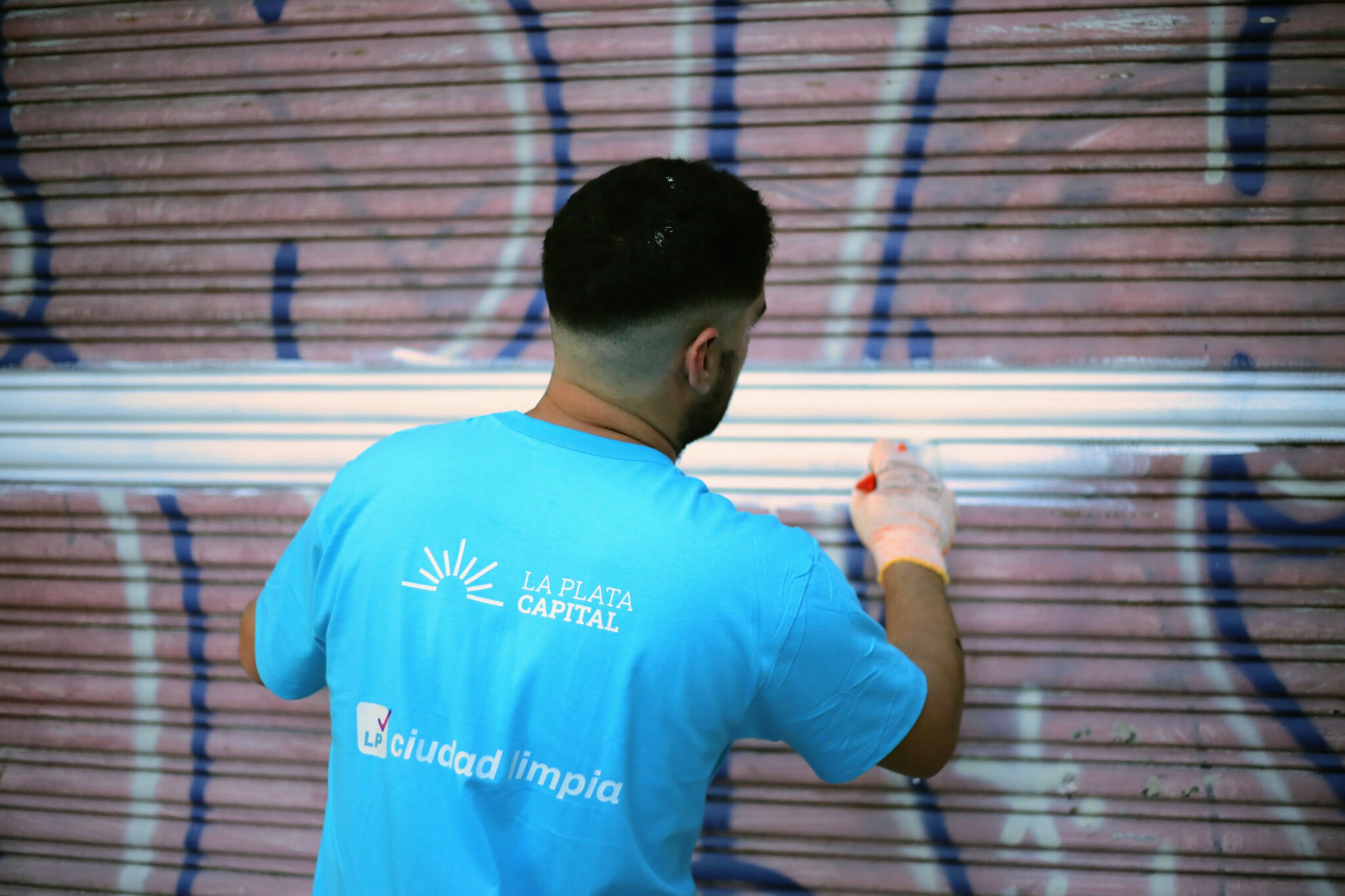 unnamed - 2025-08-23T113426.073