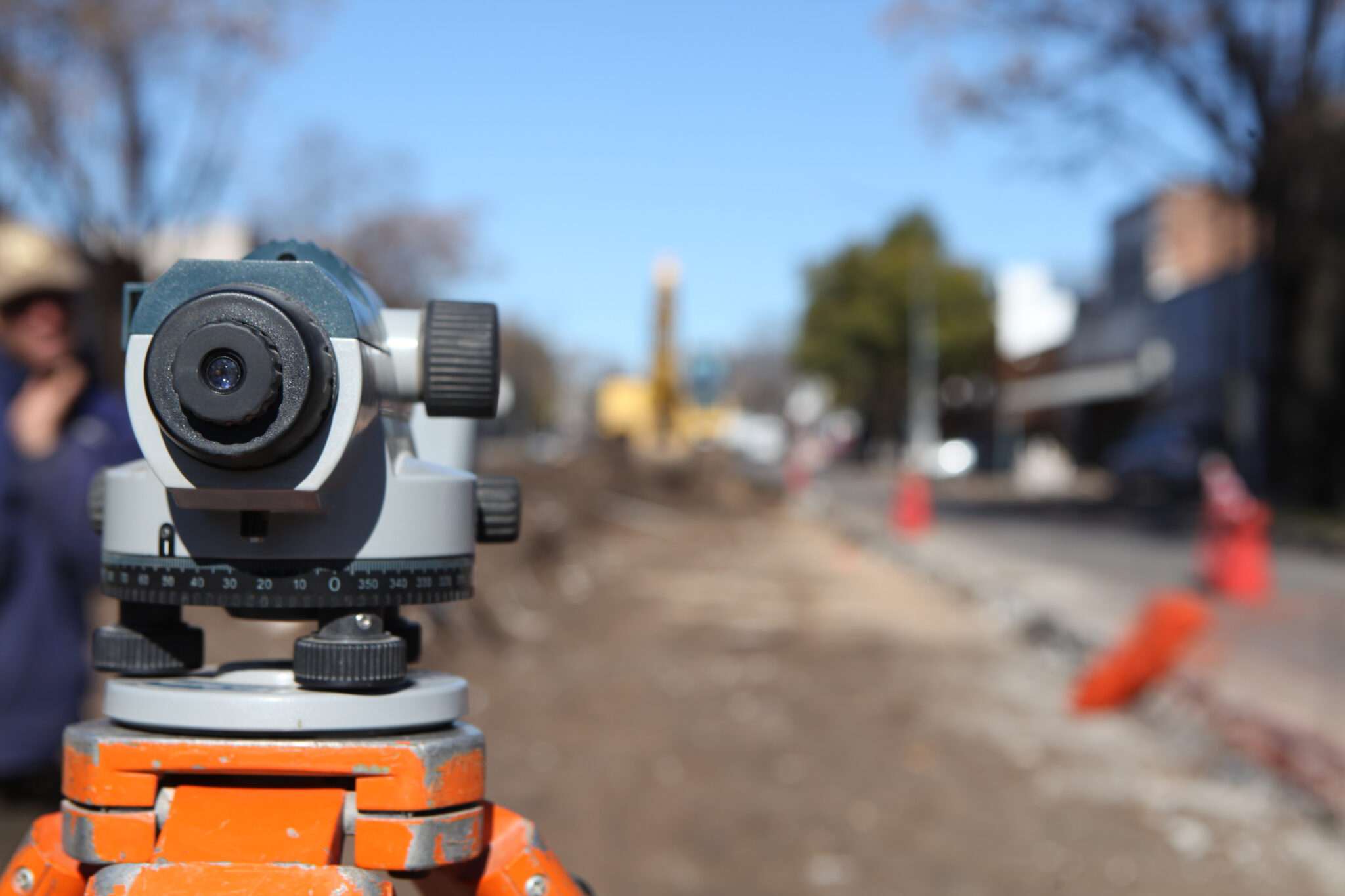 unnamed - 2025-08-23T143305.712