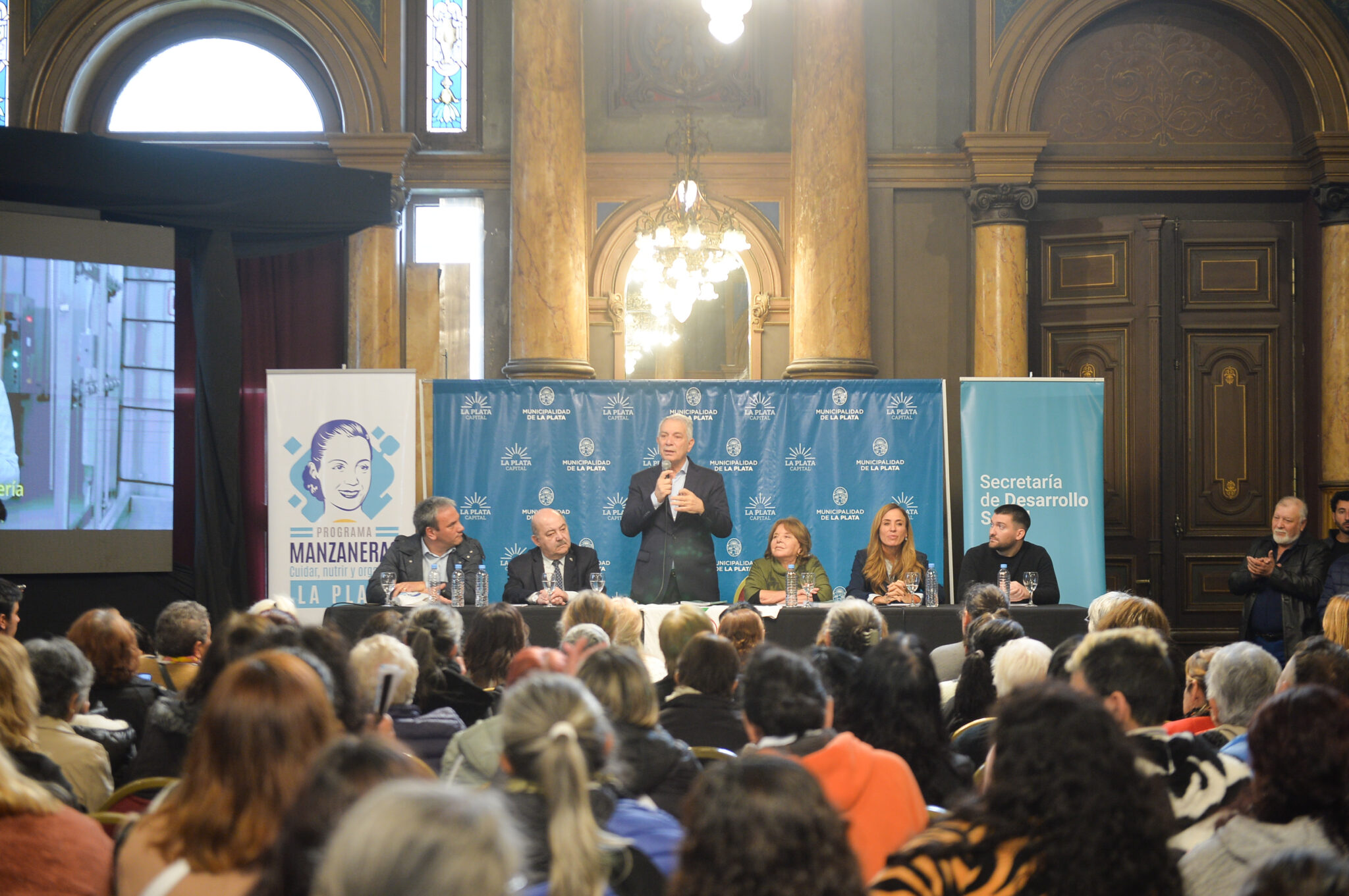 unnamed - 2025-08-23T163447.686