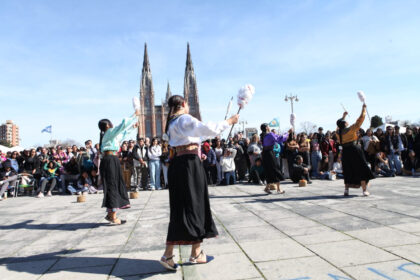 unnamed - 2025-08-25T100517.259