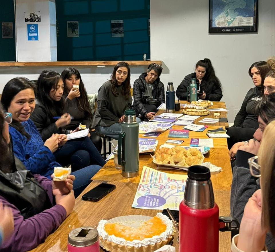 unnamed - 2025-08-25T104502.385