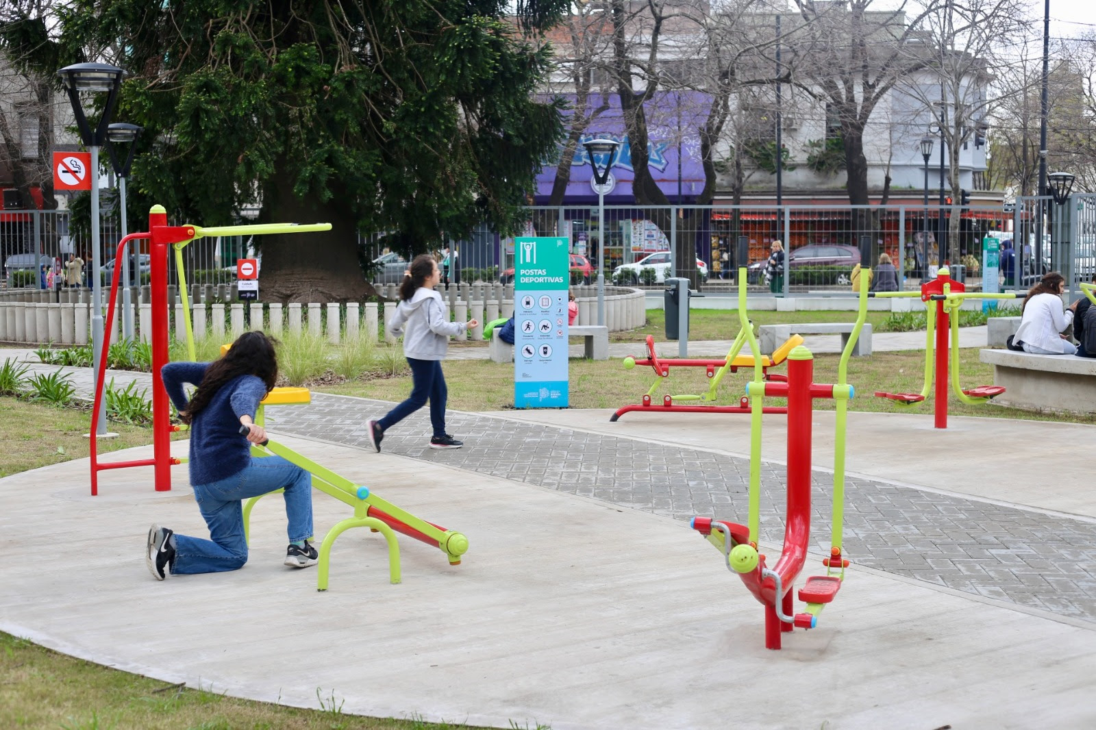 unnamed - 2025-08-25T163202.285