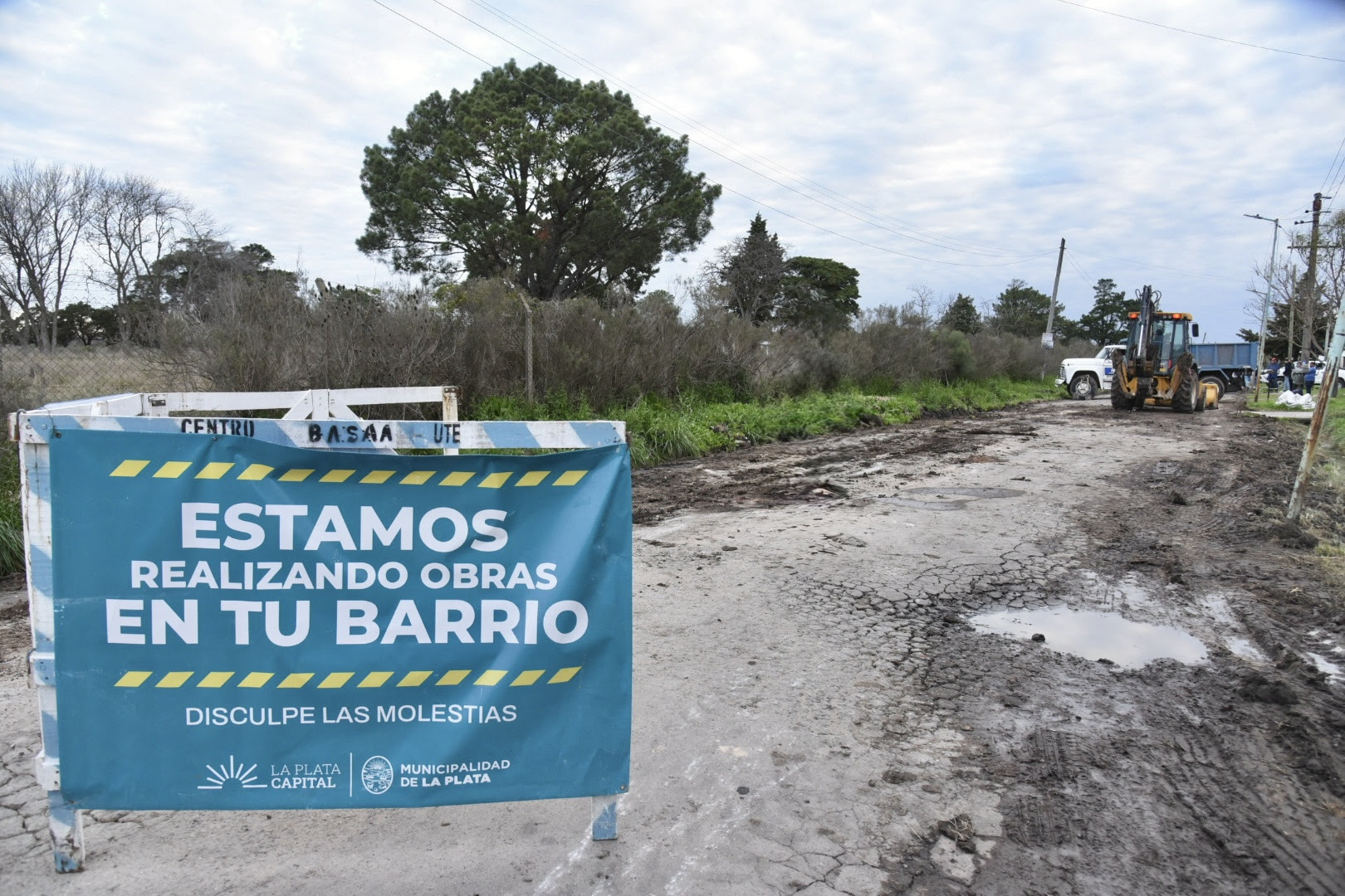 unnamed - 2025-08-26T112710.111