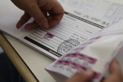 unnamed - 2025-08-26T113156.941