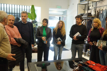 unnamed - 2025-08-26T163809.655