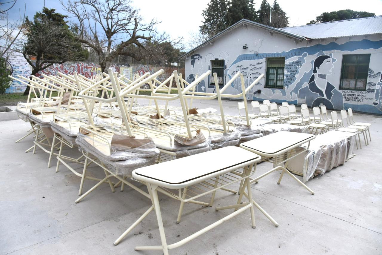 unnamed - 2025-08-26T165233.231